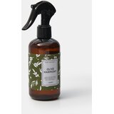 Sinsay Osvježivač zraka Olive Leaf | shoptok.hr