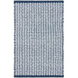 Maredecor TEPIH BATELA 60X90CM | shoptok.hr