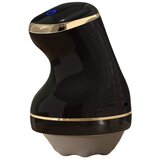 Aux Električna Vratu masažer RJ730 45db Type-C, (21166868) | Shoptok.si