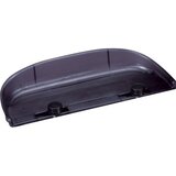 Makita sakupljač strugotine 195279-7 | ePonuda.com