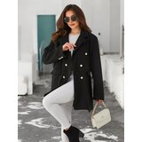 Resti Women's Casual Coat | shoptok.hr