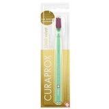 Curaprox Četkica 12460 Velvet Zelena Cijene
