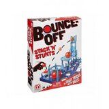 Mattel igračka društvena Bounce Off 166394 | Eponuda.ba