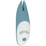 Bloom klitorisni vibrator - The Tulip | shoptok.hr