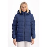 Frogies Women's jacket Padded Cijene