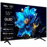 Tcl 55P7K | Eponuda.ba
