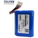 Telit Power Baterija LiIon 10.8V 2900mAhza HYLB-2285 ECG EKG monitor | Eponuda.com