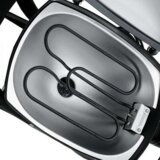 Weber Električni roštilj Q 2400 (2,2 kW, Dimenzija rešetke za pečenje: 54 x 39 cm) | shoptok.hr