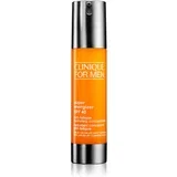 For Men Super Energizer SPF40 hidratantni gel s uv zaštitom 48 ml za muškarce