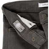 name it Kavbojke bootcut NKFPOLLY BOOTCUT Črna | Shoptok.si