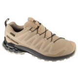 Salomon XA Pro 3D V9 GTX Cipele | shoptok.hr