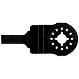 CRAFTOMAT List za potopno žago AIZ 10 EC (30 x 10 mm, Les/plastika) | Shoptok.si