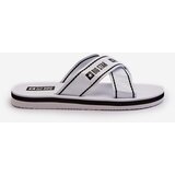 Big Star Women's Flip Flops with Foam Sole | ePonuda.com