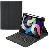 Royal Bailey Flip cover in Bluetooth Tipkovnica HK109C za iPad Air4 (2020) 10.9/iPad Pro11(2021/2020/2018), (21594027) Cene