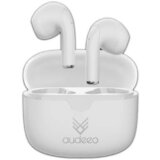 Audeeo bele-bežične bubice aoorbit | ePonuda.com