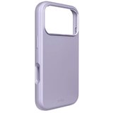 Puro futrola Icon Mag iPhone 17 Pro Max pink Cene