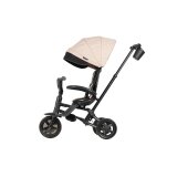 Coccolle Tricikel Qplay Nova Niello Kaki | Shoptok.si