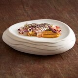 Zepter Masterpiece costa verde - oval 26 cm | ePonuda.com