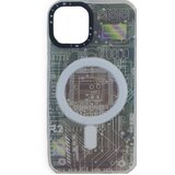  futrola venus magsafe za iphone 11 (6.1) No5 Cene
