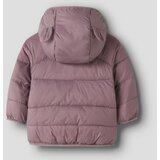 name it jakna DR 13255331 NBFMARBLE 13255306 Ž ljubičasta 68 Cijene