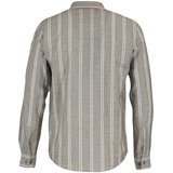 Trendyol Muška košulja TMNSS20GO0092, Kaki | Eponuda.com