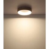 Globo 48487-36 - led prigušiva plafonjera gallegos 36W/230V 2700-6000K prečnik 38 cm + daljinski upravljač | Eponuda.com