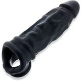 Oxballs butch cocksheath night edition | Shoptok.si