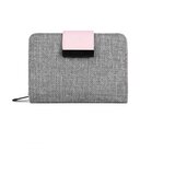 Fritz wallet | Shoptok.si