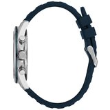 Lee Cooper Muški ručni sat LC08387.399, 44 mm | shoptok.hr