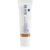 Difesa Make Up Matt matirajoči tekoči puder odtenek 03 30 ml