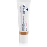 Rilastil Difesa Make Up Matt matirajući puder nijansa 03 30 ml | shoptok.hr