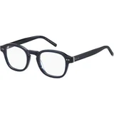 TH2033 PJP - ONE SIZE (48)
