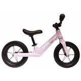 Lean_Toys Poganjalec Carlo Roza | Shoptok.si