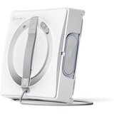 Ecovacs WINBOT W2 PRO robotski čistač prozora | shoptok.hr
