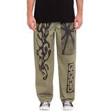 Volcom muške Fa Zephyr pantalone A1232403_WMS | ePonuda.com