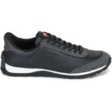 Camper Nizke superge DWALK Črna | Shoptok.si