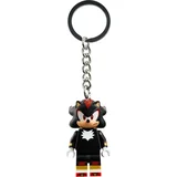 LEGO® Sonic the Hedgehog™ - 854302 (854302)