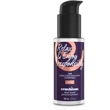 Analni lubrikant 50 ml