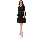 Lemoniade Woman's Set L238 | Shoptok.si