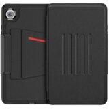  Futrola Smart Functional Cover za Samsung Tab A11/ X133 crna | Eponuda.com