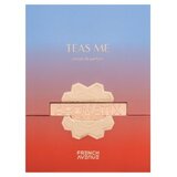 French Avenue Aromatix Teas Me 100ml | Eponuda.com