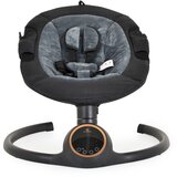Cangaroo Prestige Električna njihalica za bebe | ePonuda.com