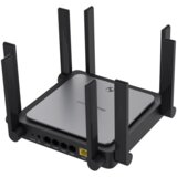 Ruijie router Reyee RG-EW3200GX Pro | shoptok.hr