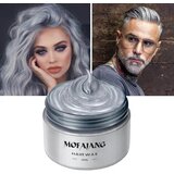 Smania SilverStar™ vosak za bojanje kose (120 g) | shoptok.hr
