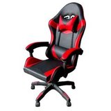 Zotrix Gejmerska Stolica StormX crvena | ePonuda.com