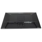 Iiyama monitor ProLite XU2793QSU-B7, 27 inch | Shoptok.si