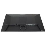 Iiyama prolite XU2793QSU-B7 ips qhd 100Hz usb | ePonuda.com
