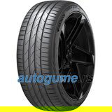 Hankook Ventus evo K137 ( 285/35 ZR18 (101Y) XL 4PR SBL ) | shoptok.hr