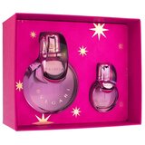 Bulgari Omnia Amethyste poklon set za žene | shoptok.hr