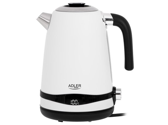 Adler AD1295W grijač vode Cijene